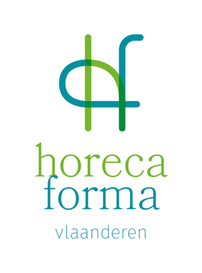  logo Horeca Forma